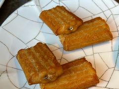 -新荣记(BFC外滩金融中心店)