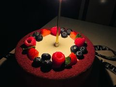 -姆们M Sweetie Cake(五道口店)