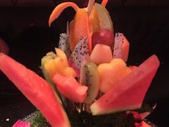 -纯K(打浦桥店)