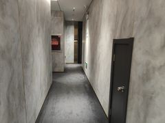 -曜石酒店(北京王府井东四地铁站店)