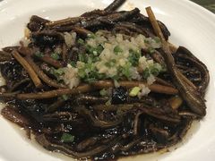 -香融府·烤鸭·家常菜(马家堡路店)