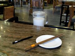 android_upload_pic-佬土鹅肠火锅(中建大观店)