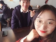 -HONGA HONGA雄家(曹路店)