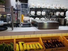 -费大厨辣椒炒肉(万家丽一店)