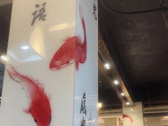 -到家尝北京菜(西坝河店)