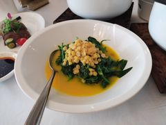 -江仙雅居(苏州桥店)