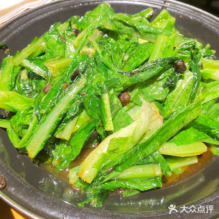 99块的套餐，差点错过