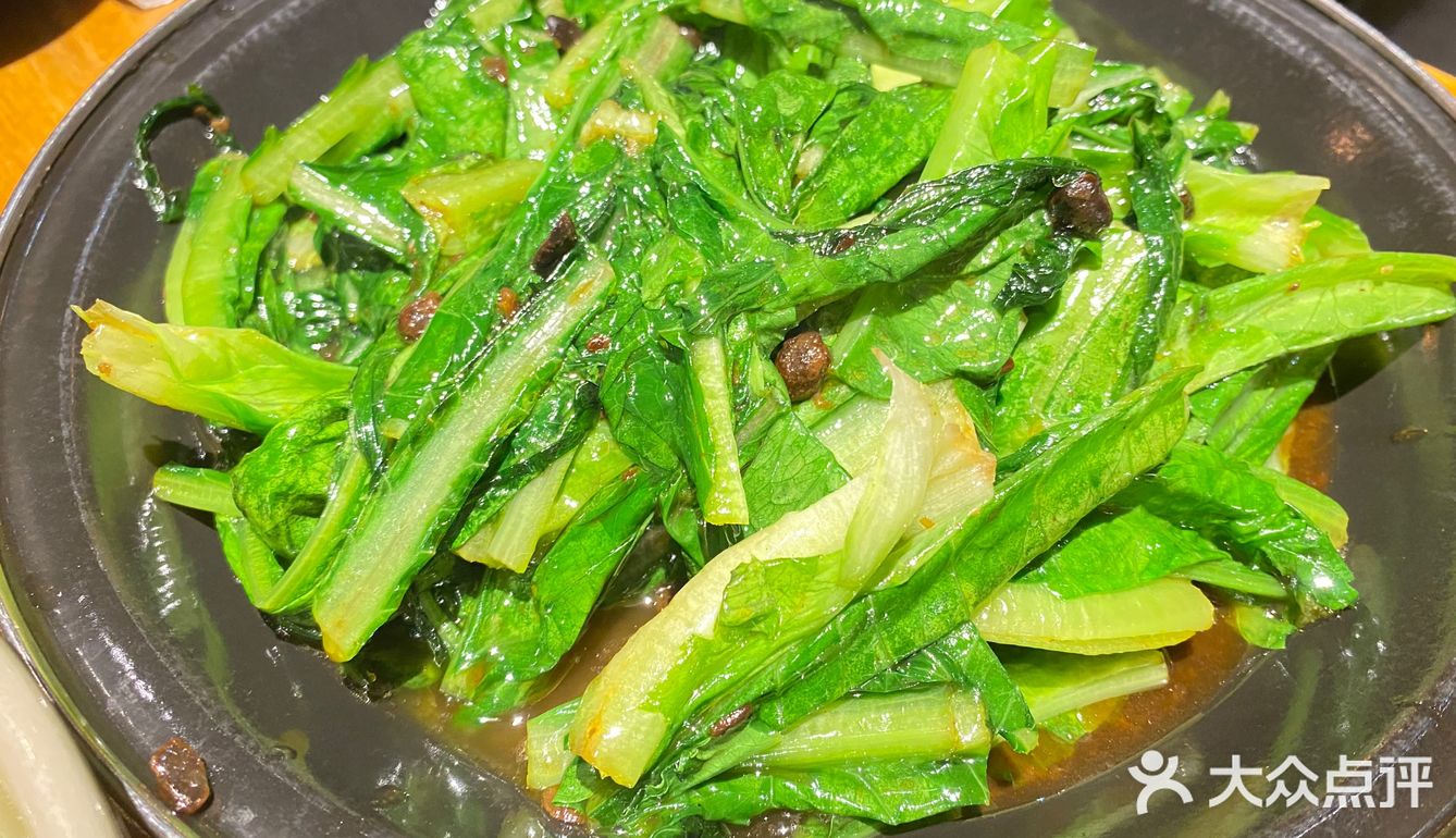 99块的套餐，差点错过