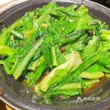 99块的套餐，差点错过