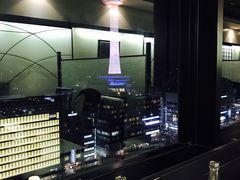 -モリタ屋(JR京都伊势丹店)
