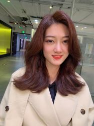 -AYO SALON