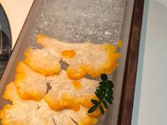 -花菇朵 ll 野生菌锅·精品滇菜(后沙峪店)