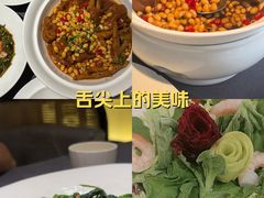 -楚禾宴·家宴(光谷大道店)