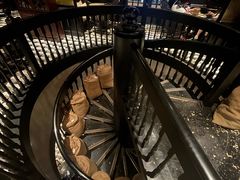 -Long Bar(莱佛士酒店)