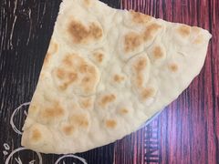 -萨宁音登锡伯风味餐厅(一楼店)