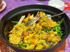 -惠食佳·朱雀(东方商厦店)