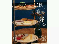 -也枫·小黄楼(南山路旗舰店)