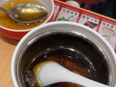 -华记煲仔华·煲仔饭(人和店)