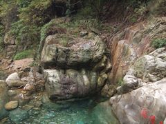 -太和古洞