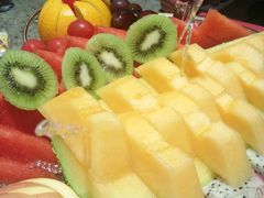 -米乐星世界KTV(汇智国际商业中心店)