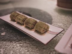 -北园酒家(小北路店)