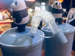 -CGV影城(东港IMAX店)