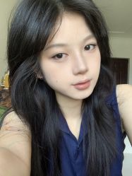 -四七美学·半永久纹眉