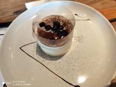 -必胜客(欧亚卖场店)