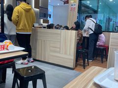 -八婆婆烧仙草(SM城市广场店)
