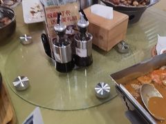 -202特色排档(五缘湾店)