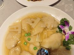 -泰丰楼(前门西大街店)
