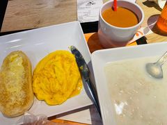 -大快活(丽丰店)