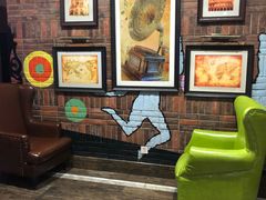 -飞歌e族KTV(雄楚1号店)