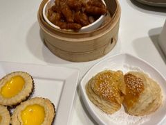 -金鼎轩(亚运村店)