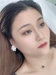 -JONMAVIN·美学