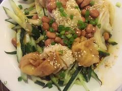-香港表哥茶餐厅(银泰百货店)