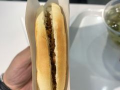 -袁记肉夹馍(北客站店)