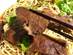 -厝内小眷村(天河南一路店)