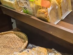 -嗒令甜品·主题融合料理餐厅(首座时代店)