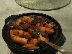 -星河湾半岛酒店-真粤中餐厅