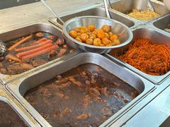 -台州嵌糕(广八路店)