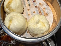 -陶德砂锅(蜀汉路店)