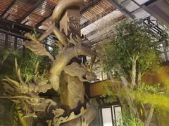 -云境生态园(红谷滩店)
