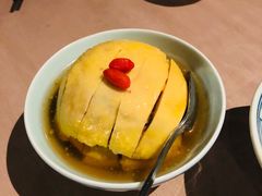 -夜上海(新天地店)