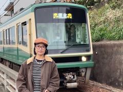 -灌篮高手动画打卡地