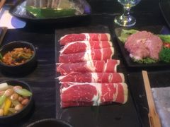 -王家渡火锅(金宝汇店)