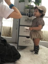 -同远QQBABY亲子摄影(北京路店)