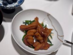 -新荣记(椒江店)