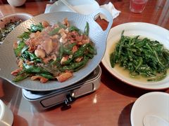 -沱江小镇 (良乡店)