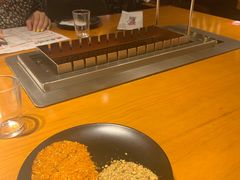 -白玉串城(南六中路店)